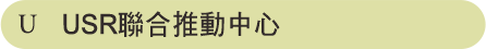 USR聯合推動中心